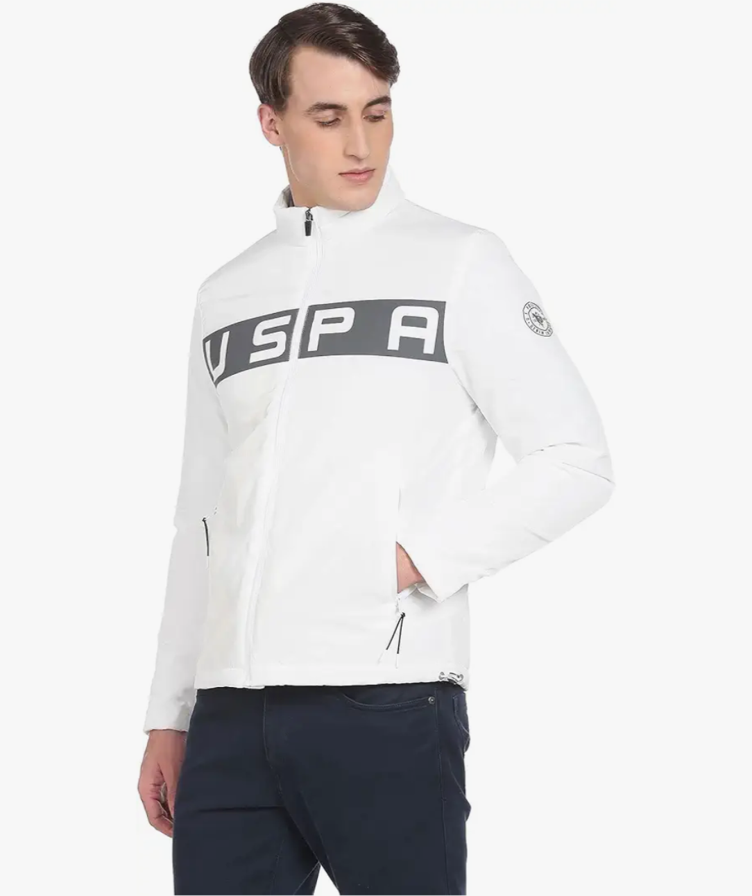 Product 1